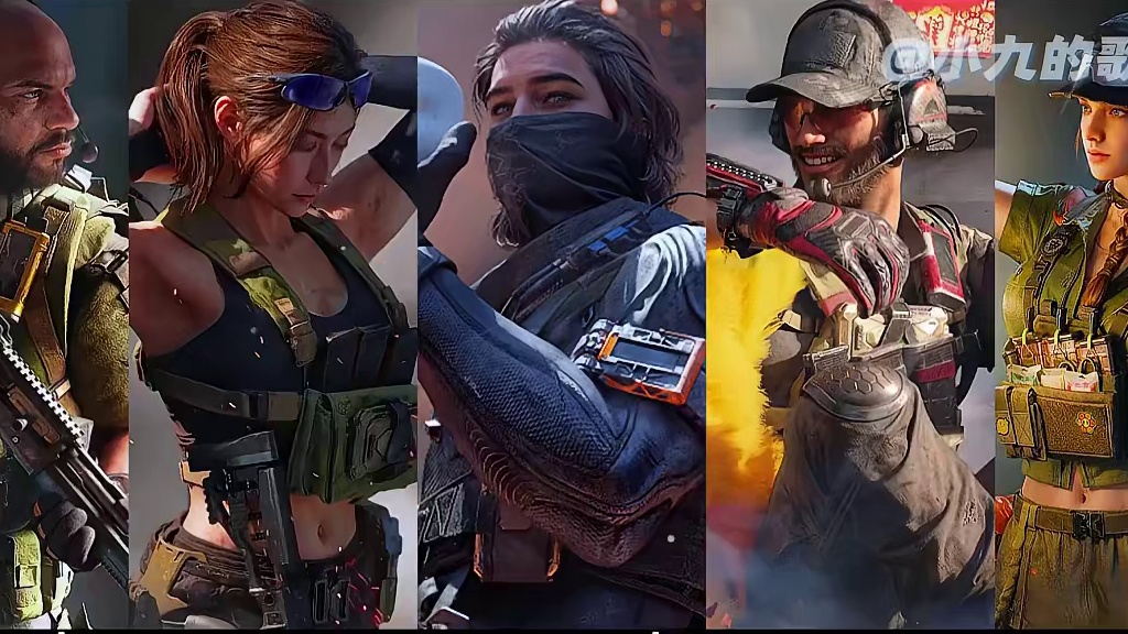 “我不愿让我的低落影响你 可心底又藏着期待” 你想要的 红狼