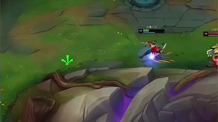 看把狗哥气的口吐芬芳