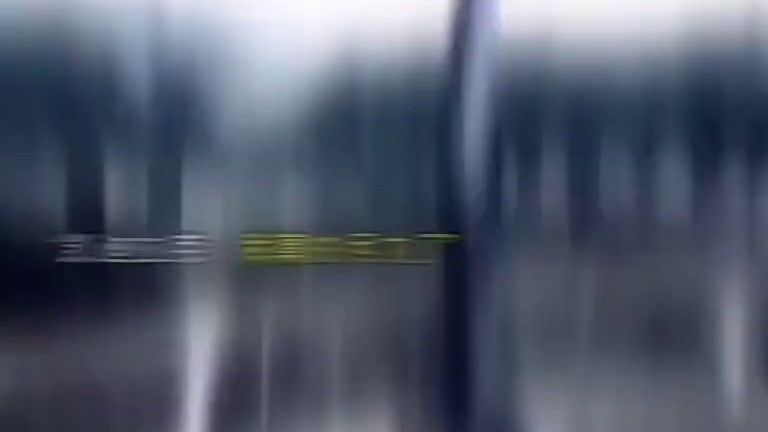 也许这个凯迪拉克的车主已经没人记得了