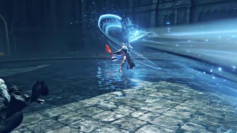 这个会变身的武器怎么获得？