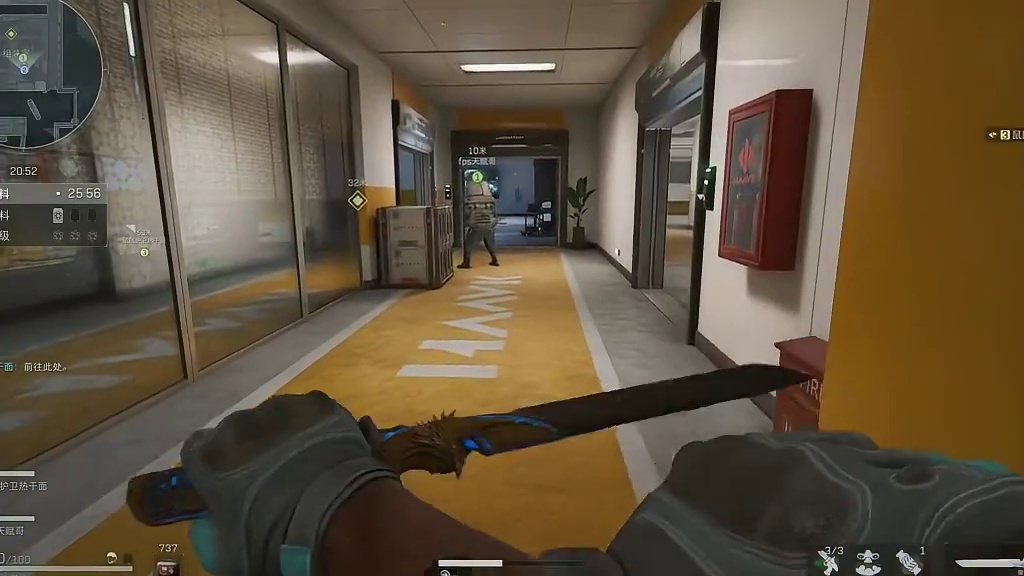 你连暗星燃料都送给鼠鼠吗？ 这次整了个巨大的乌龙 鼠兄弟看到了要原谅我啊！！！ 
如果大家喜欢 请多