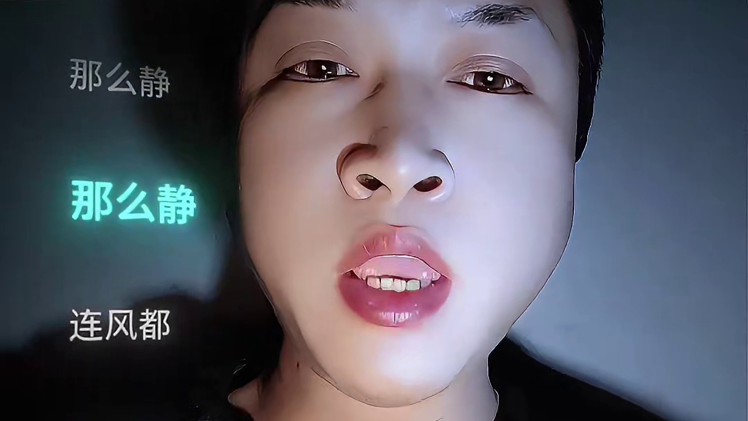 用音乐释放情绪。把没表达出来的心酸释放出来，有一起的吗