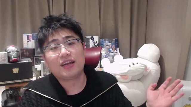 所有的友谊都是阶段性的