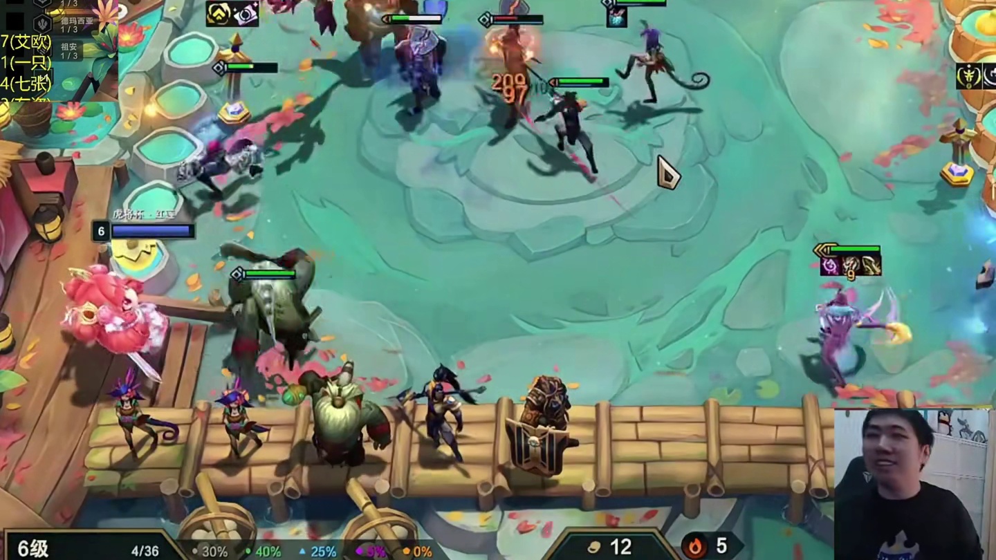 红莲棱彩门票爽盗​两个三星 赌巴德一定要知道的发牌机制，帮助你实现七五二甚至六五二。