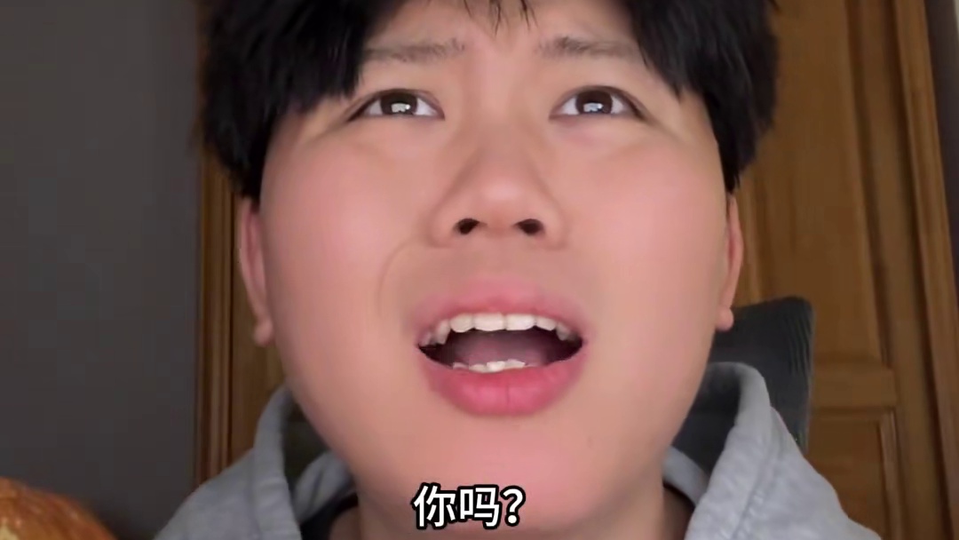 三角洲欧皇你见过吗？