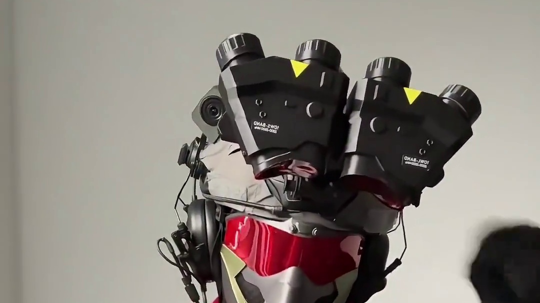 白菜对我笑覆面白菜对我笑