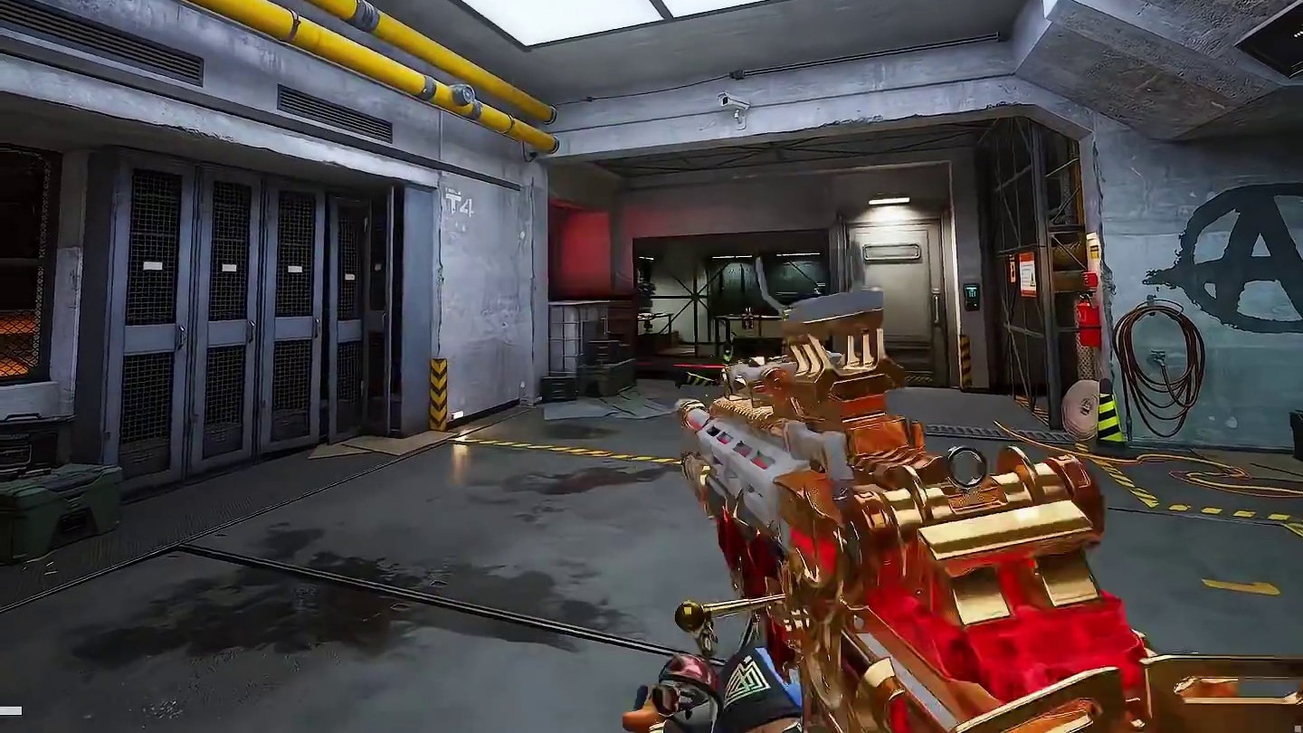 最终方案！白送的三角券怎么花最赚？ #