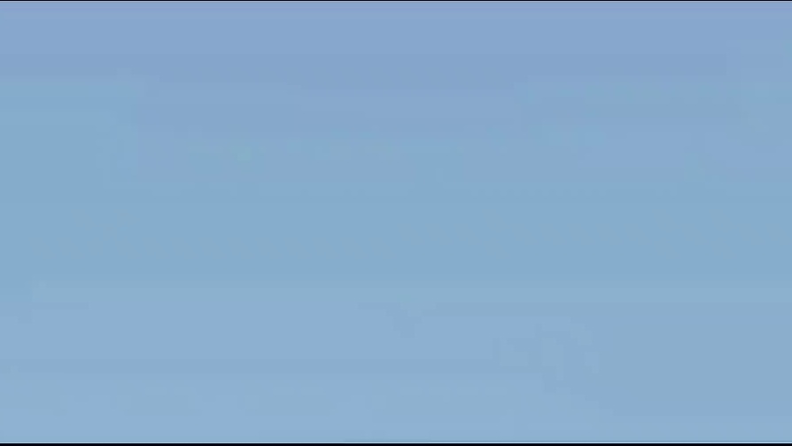 还有这种牌运？高级场最高纪录