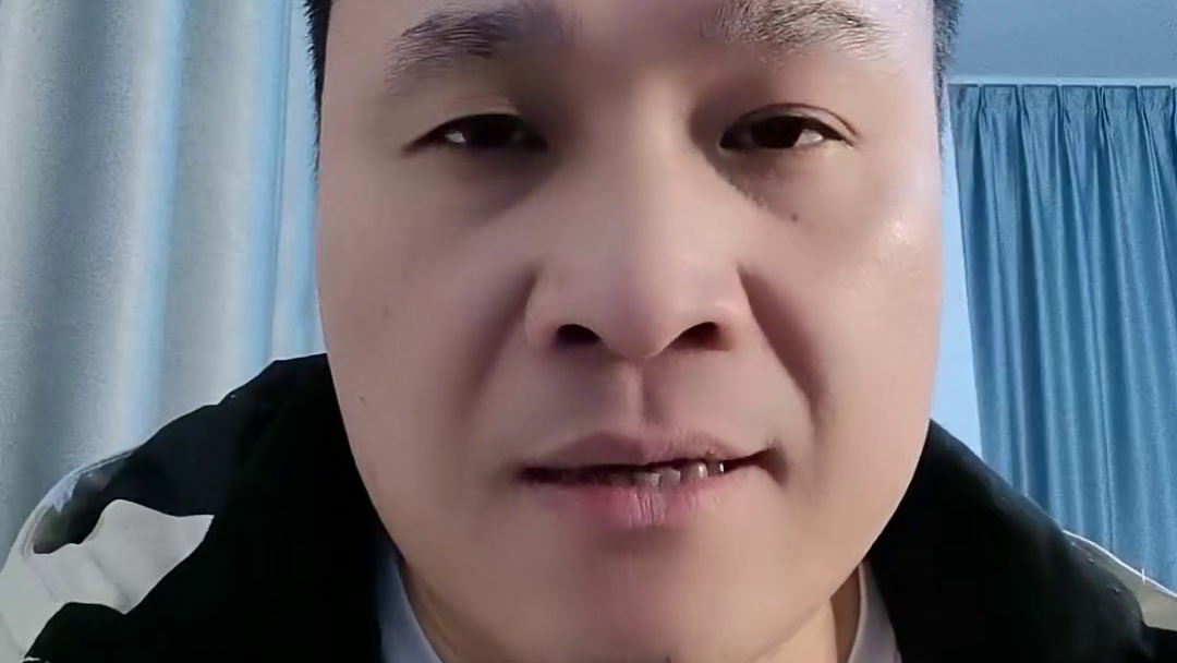 《只有赵心童，唯有赵心童》