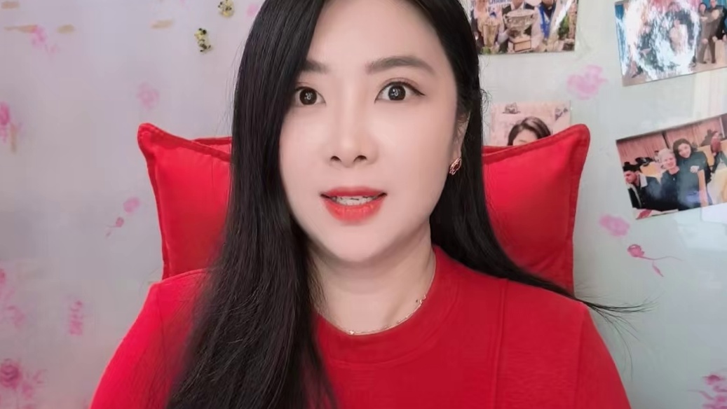 2026斯诺克球员锦标赛，赵心童6比5斯莱瑟，强势晋级八强！