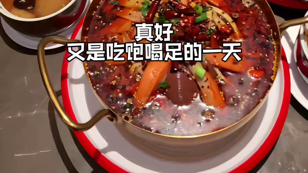 趁焗小鲜暖冬上新品  给你的饭搭子也安排上今年冬天的第一颗炖梨吧