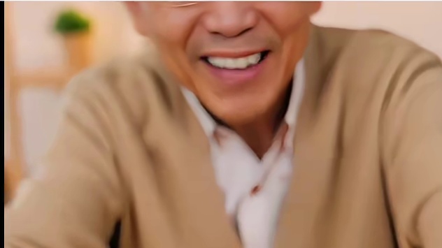 大奖福利不等人