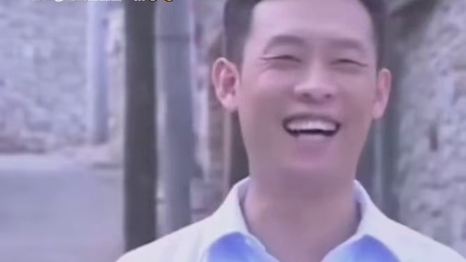 让猫咪变乖的方法
