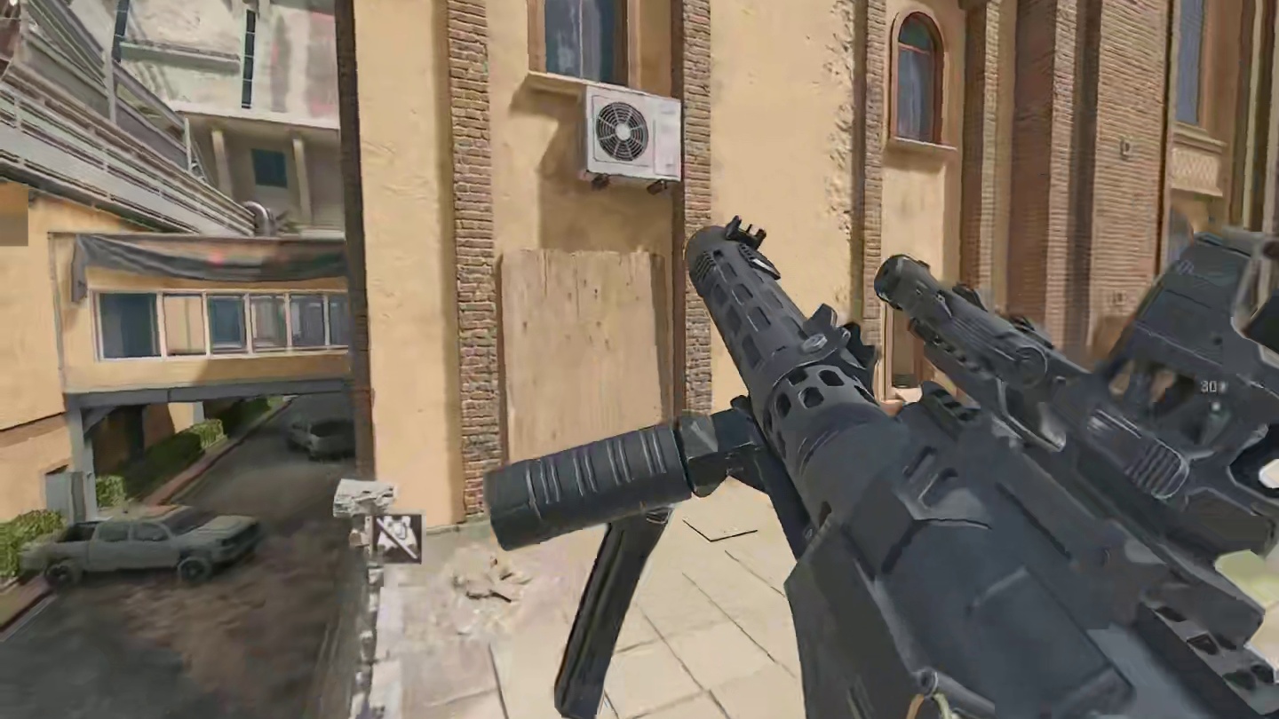 为什么航天你能乱杀 一到大坝就成萝莉？