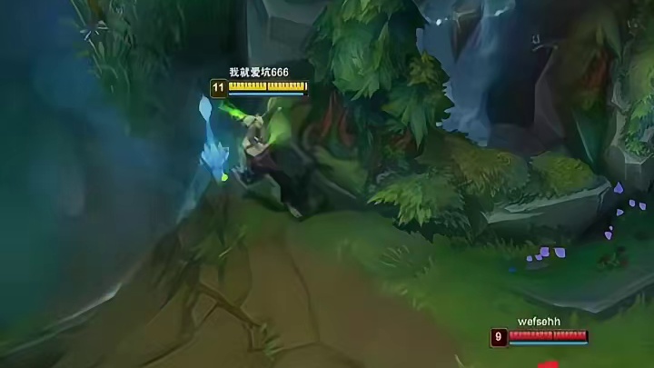 第一部穿越剧是那个