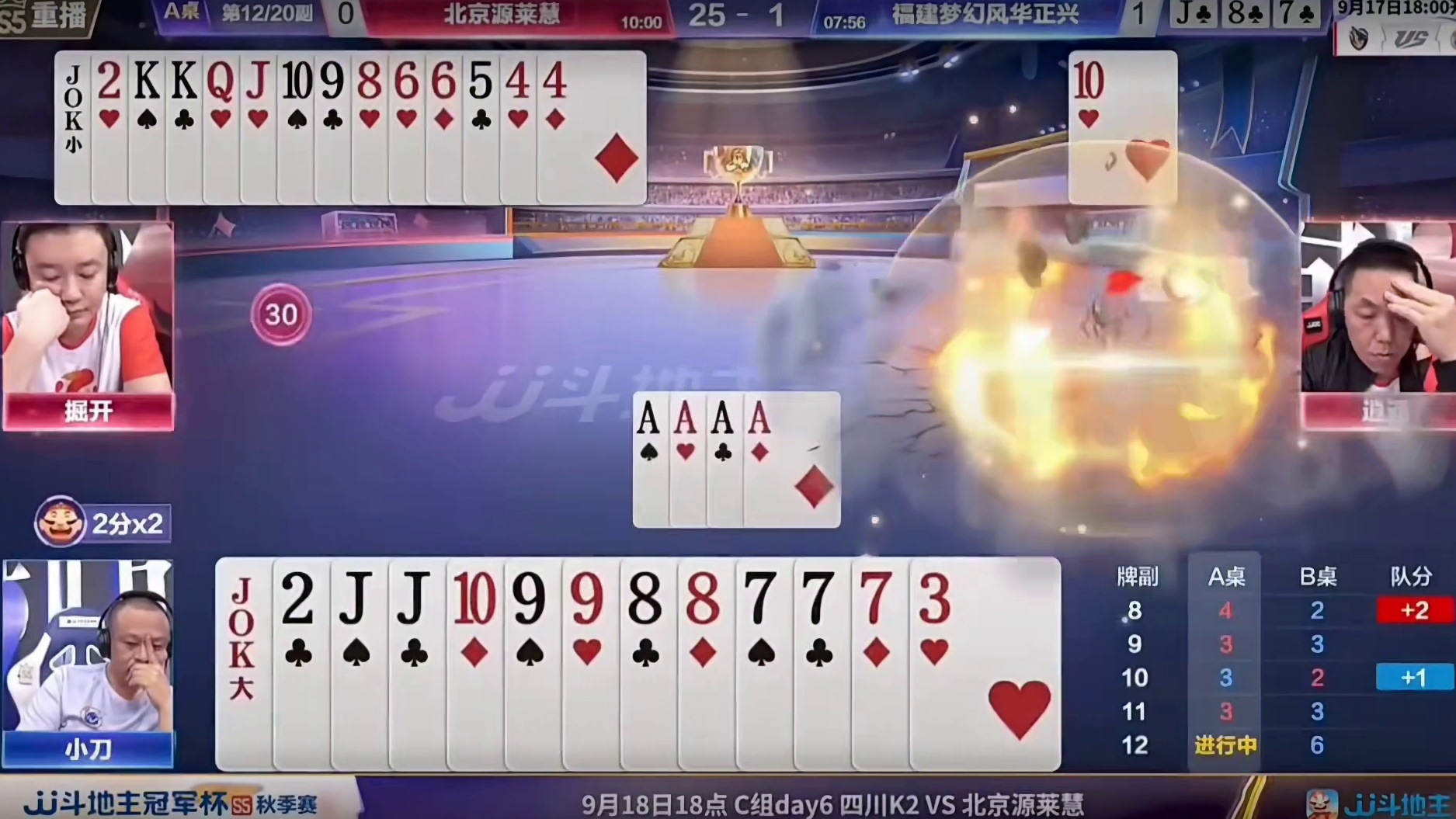 地主小刀鏖战掘开，终获蜕变升华