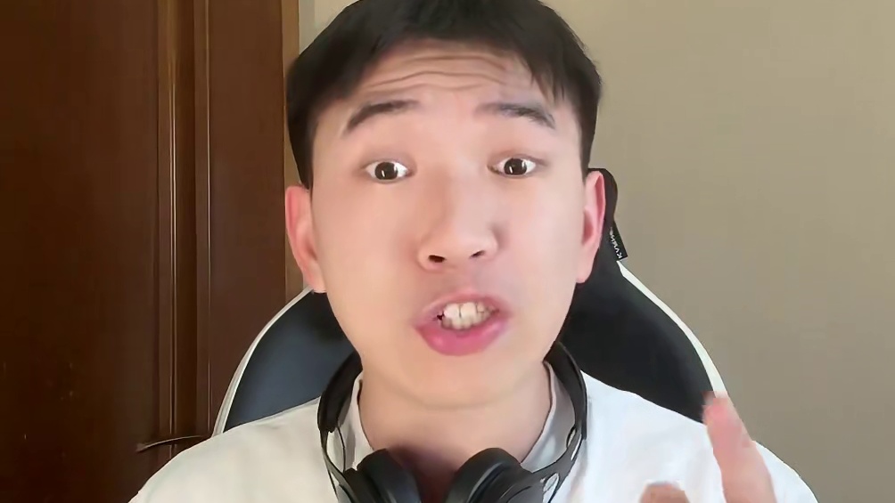 铲铲福星赛季现状！不听不听就玩福星！ 云顶之弈金铲铲英雄联盟