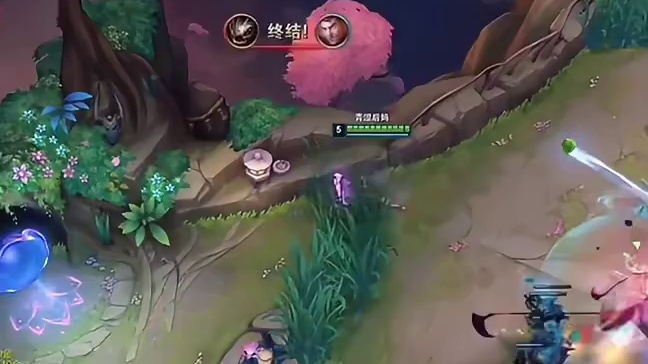 海克斯大乱斗这波谁懂？极限操作爽翻全场，快乐直接拉满！