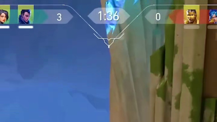 捷风：幽邃地窟有脏东西