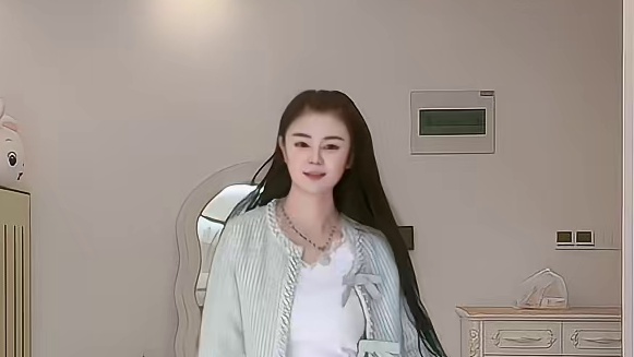 陪伴是最长情的告白