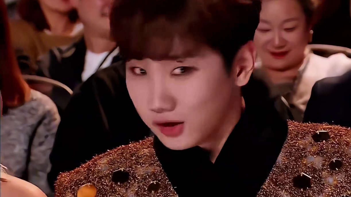 江苏泷急需援手，似将崩溃