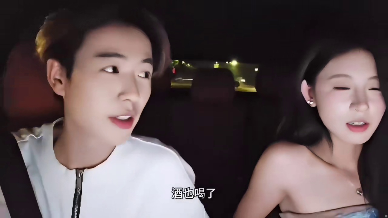 钱不要回来？  ​