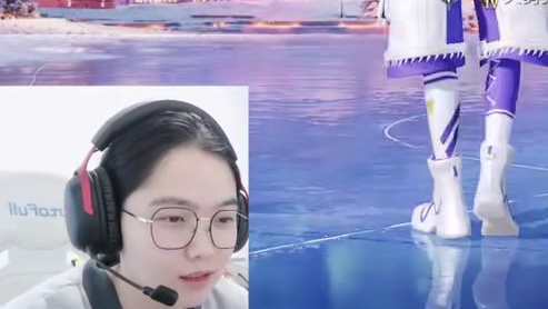 谁再看不起小学生就是跟我过不去！！