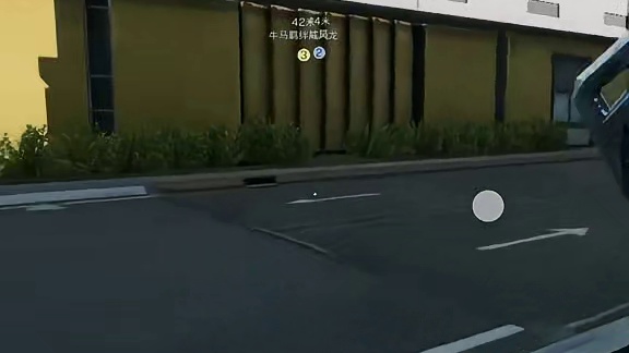 70保688万！爆吃1600万晕碳啦！