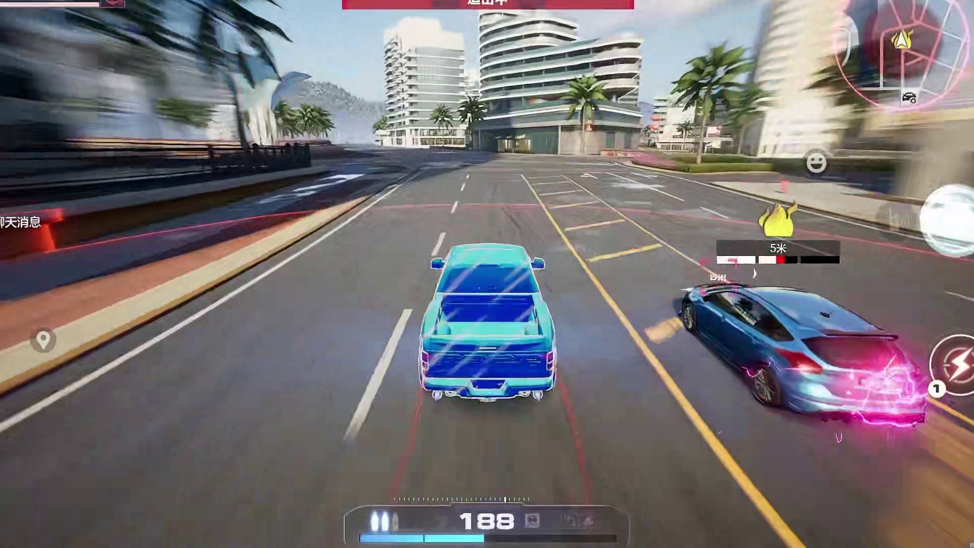 “荒漠霸主，猛禽狂啸” 「福特 F150 SVT Raptor (Gen. 13)」即将驶入热湾！