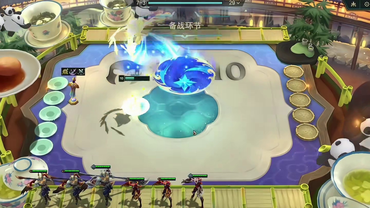 哈哈哈全是心眼子