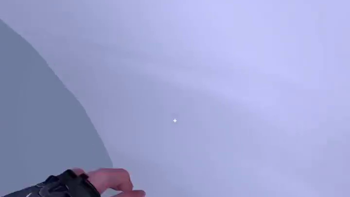 如何从迷茫无用，蜕变成能扛事、能成事的人