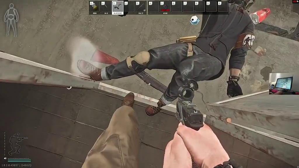 新年礼物你想要什么？