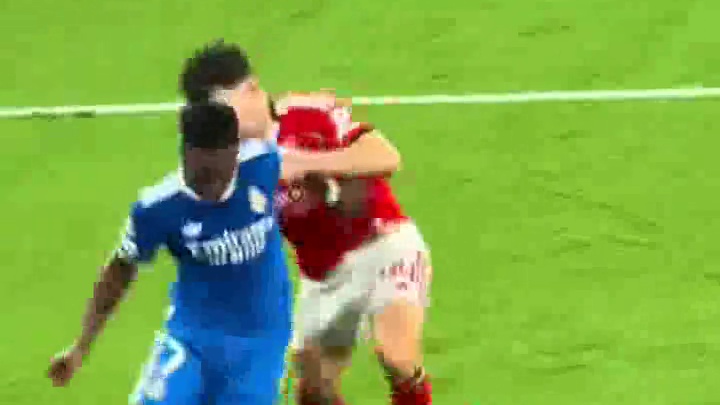 姆总真是太帅了