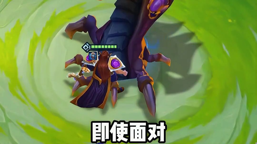 版本更新，龙王新玩法来袭，黑洞叠满瞬秒三星七费大BOSS！