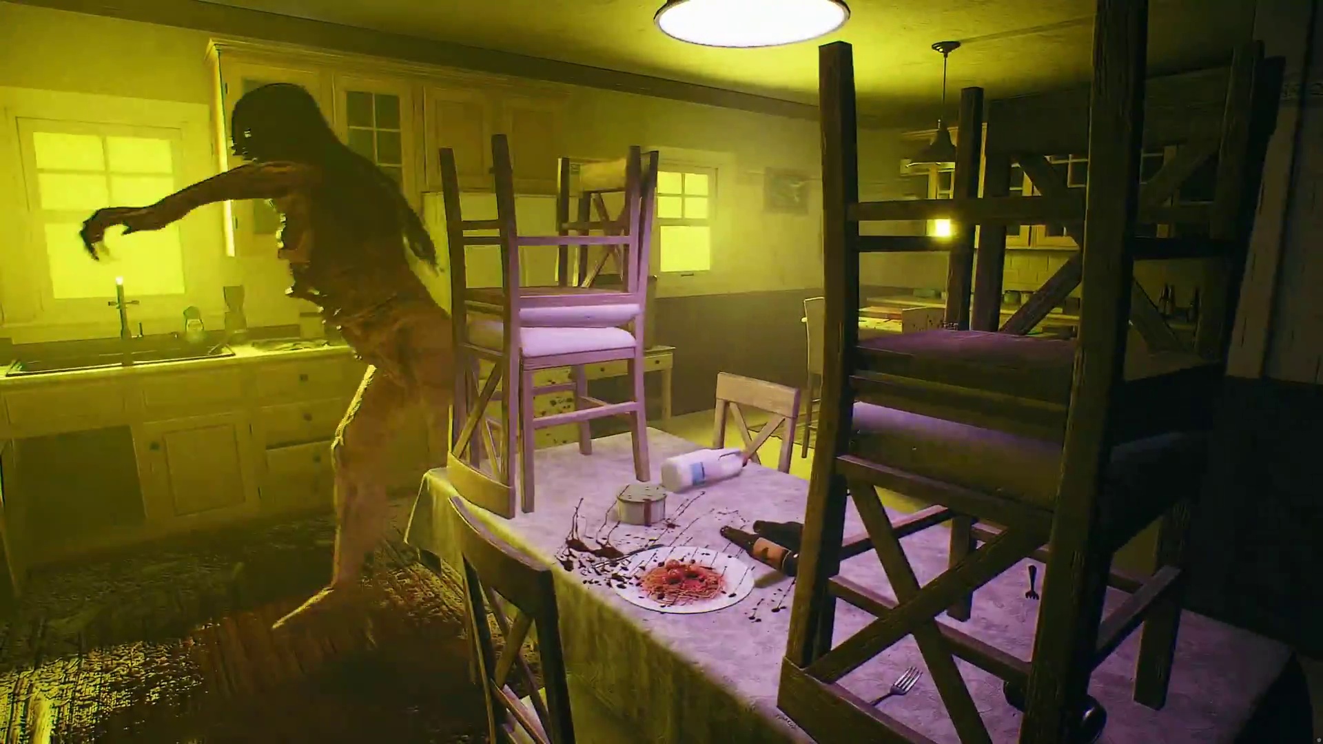 2.20 狂鸟丶楚河-90327直播名场面