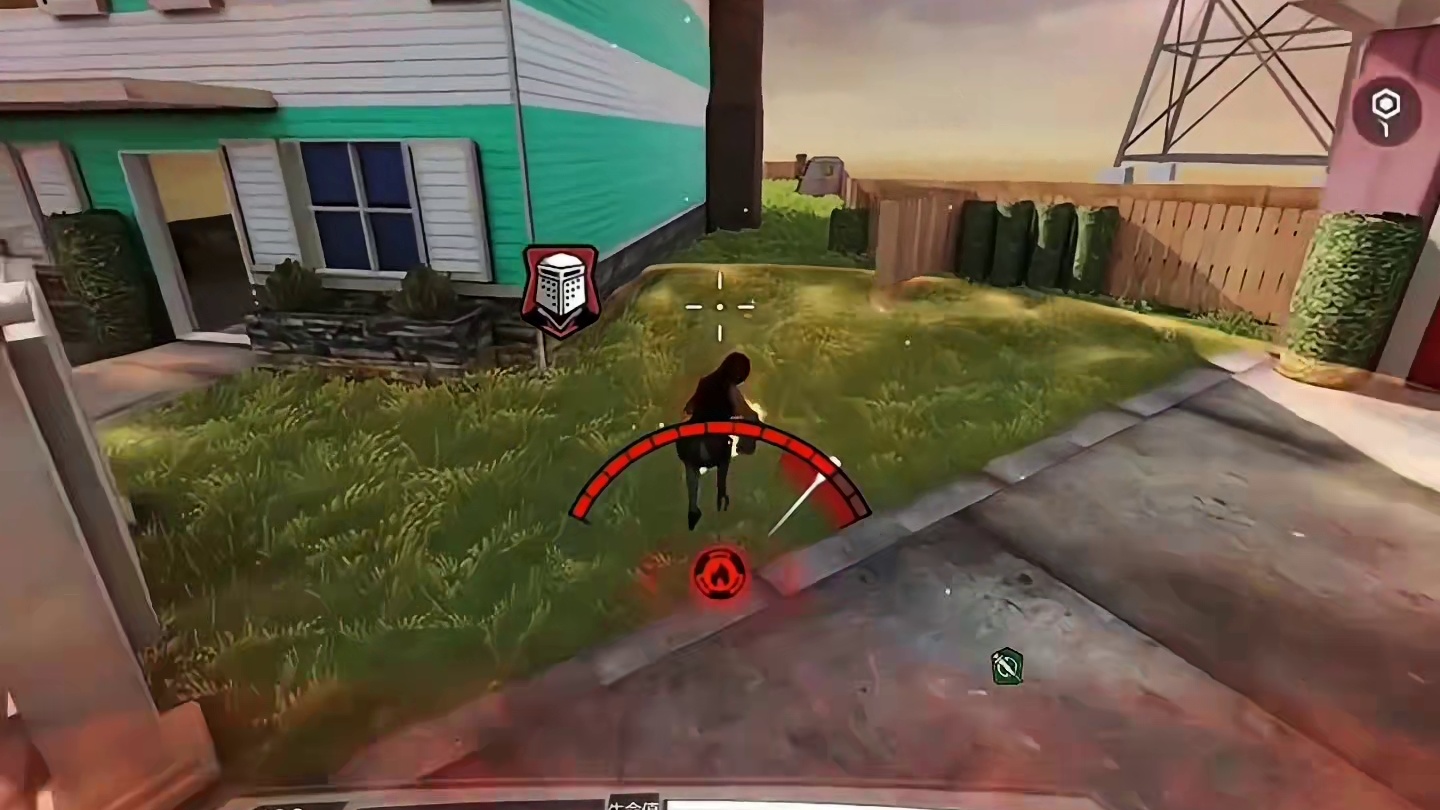 策划自己都不知道的冷知识CODM