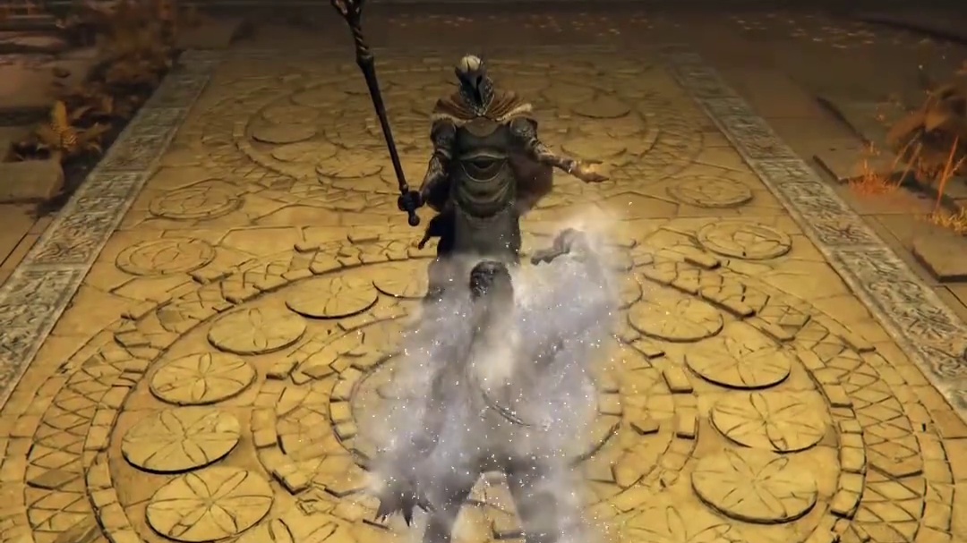 在使用铁壶香药时如何快速翻滚？ #