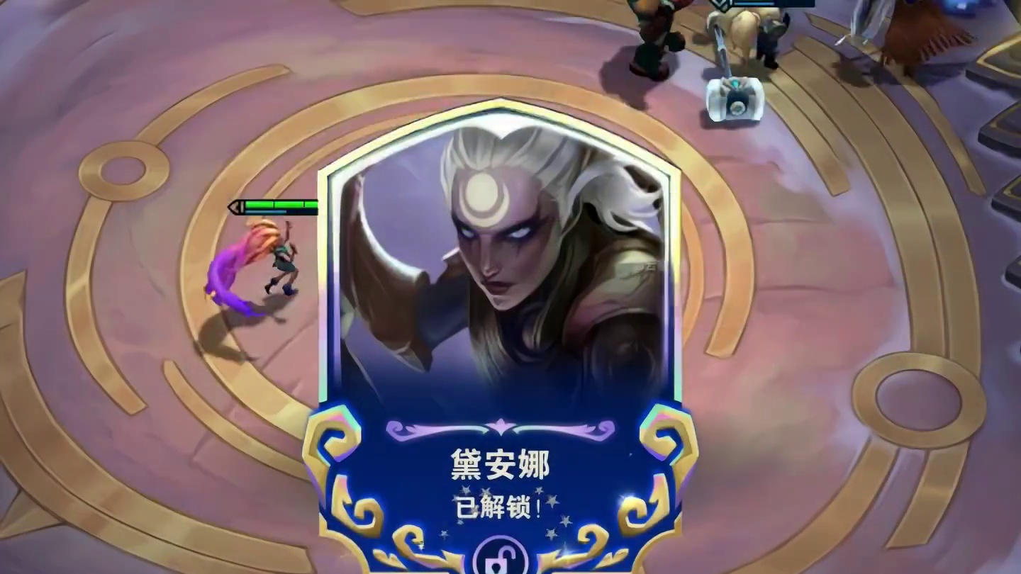 如何光速解锁龙王，并且经济拉满？