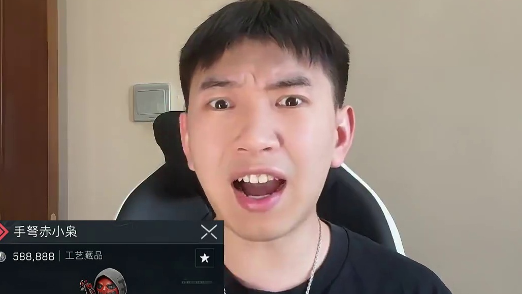 三角洲手弩赤小枭？做任务免费送！ 三角洲新春剧场新春来三角