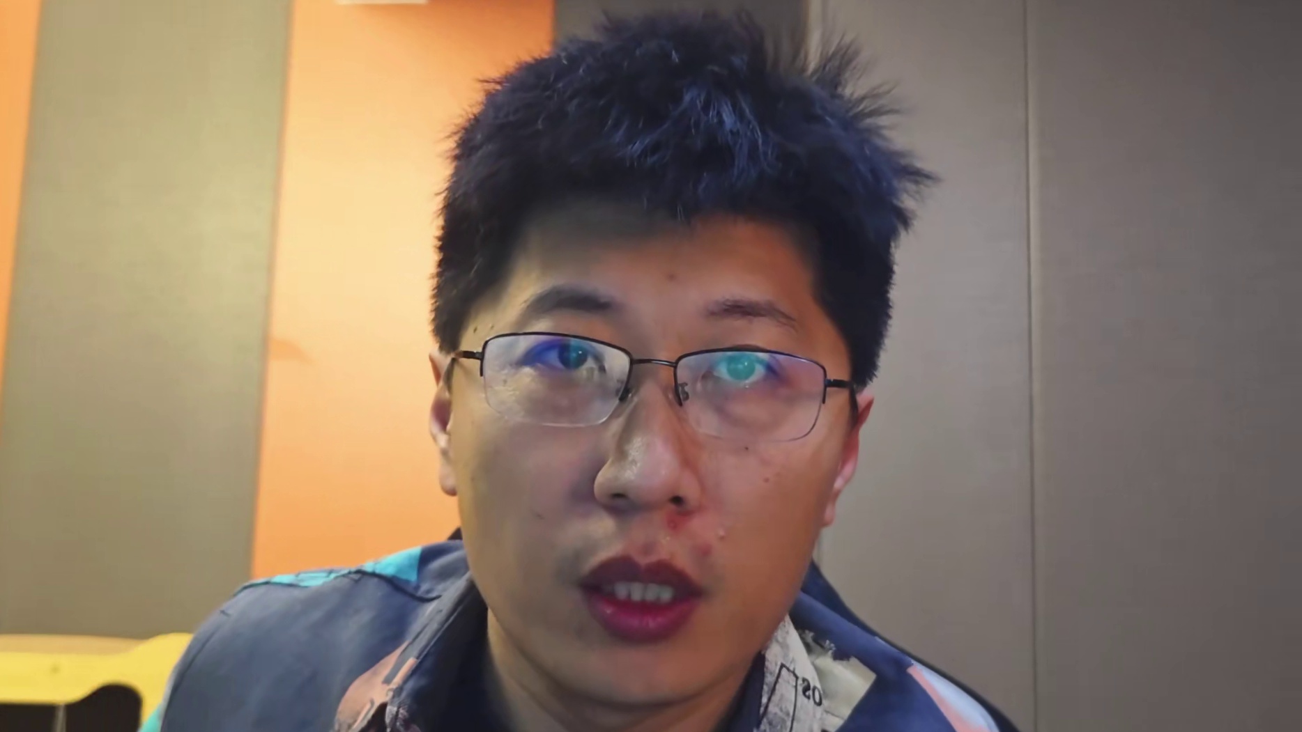 2026斯诺克球员锦标赛，赵心童晚9点将战墨菲！