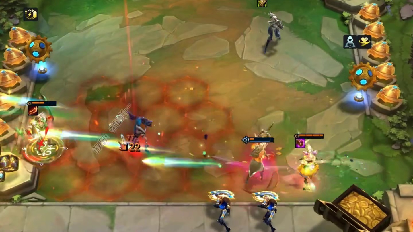 优雅，永不过时