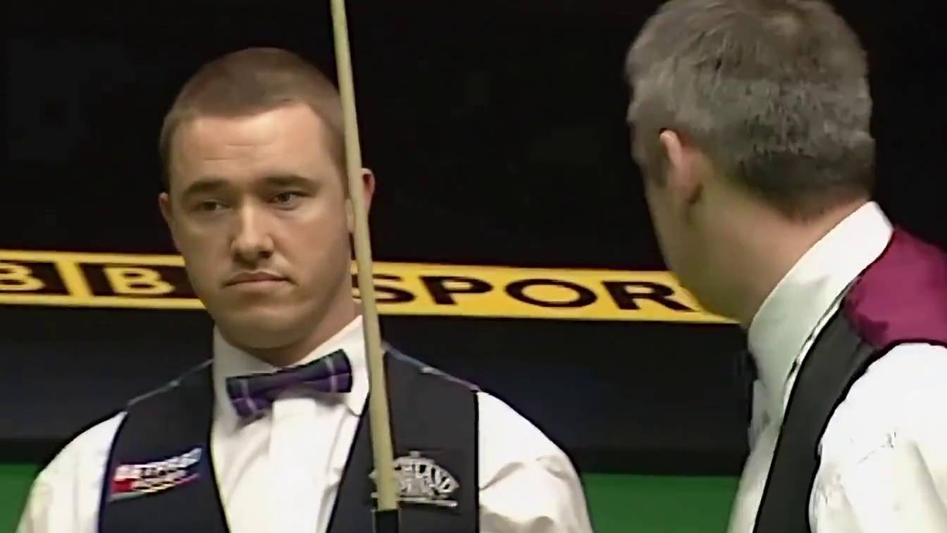 传奇球员的大气举动，赛后受到众多球迷点赞