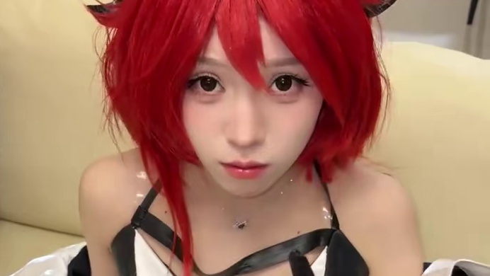 是这样拉电线吗