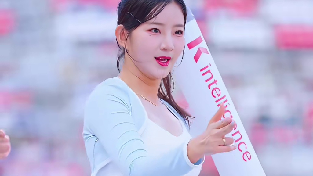 每一个定格，都值得被定格成画