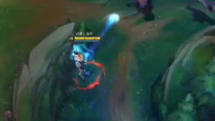  猜猜他会复活谁？悬念拉满，这波太刺激了！