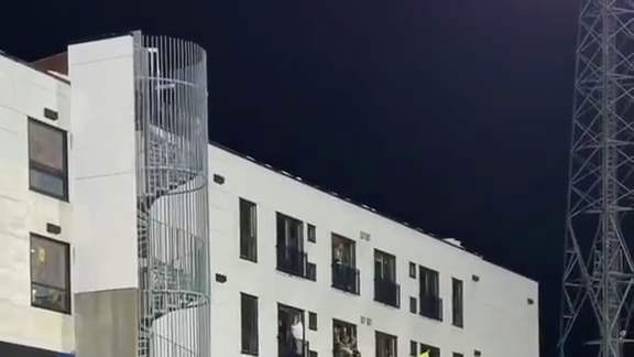 永远相信闪耀哥！博德闪耀3-1国米，主场太燃了！