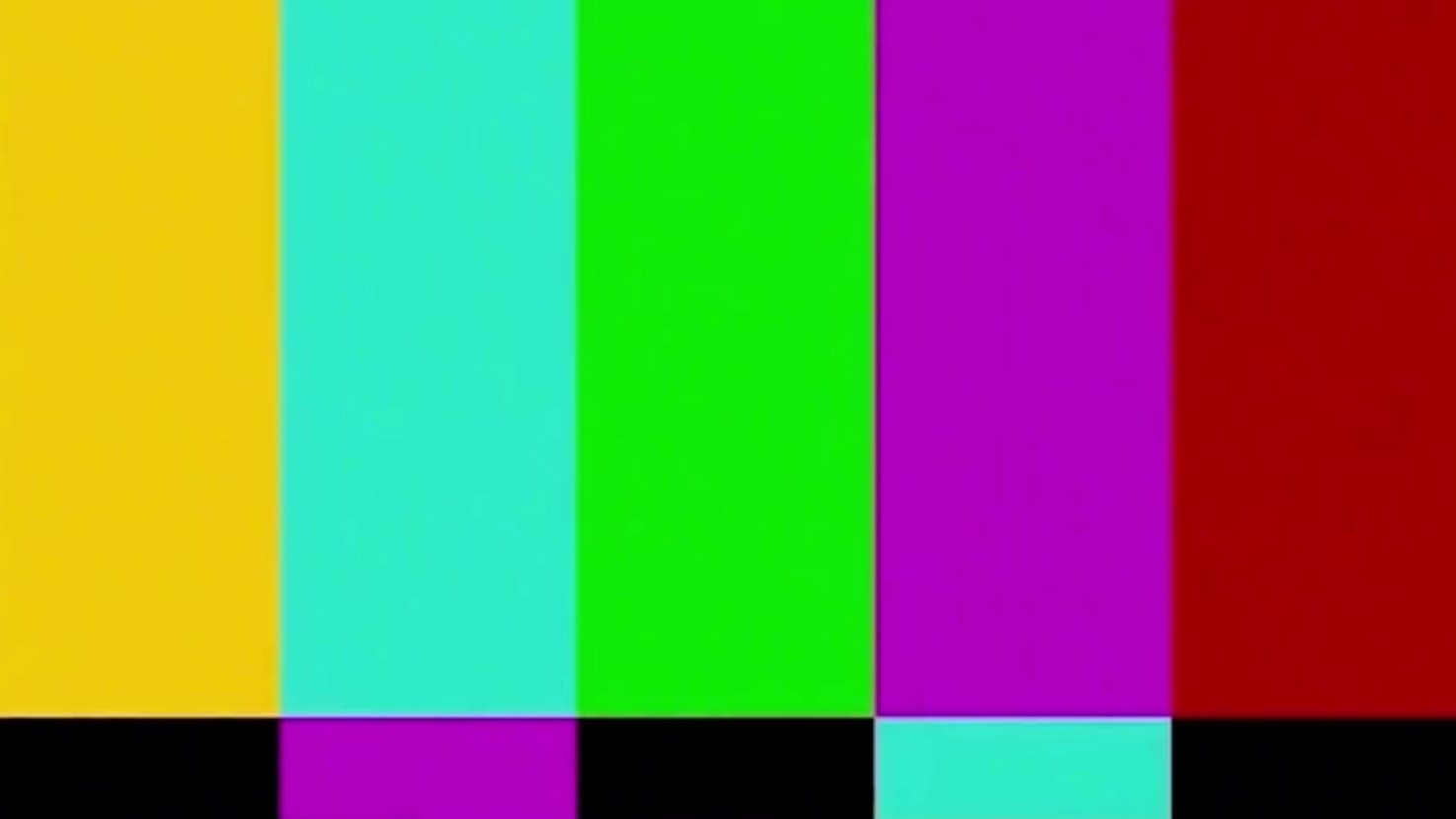 带两个尊游龙航天 三角洲行动欢乐剧场三角洲行动攻略