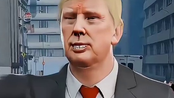 《幸运的国王》到底有多幸运