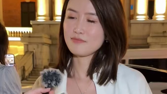 天河成熟御姐 不看长相