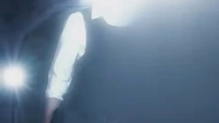 大金被抢我就这样